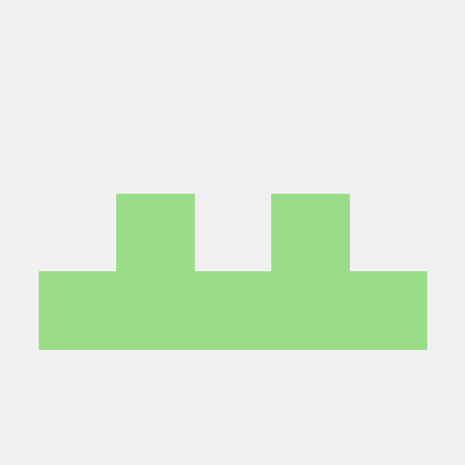 Github Pincong Pincong Wecenter - Artistic Vintage Texture - High Resolution