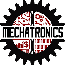 Mechatronics Github - Geometric Backgrounds - Beautiful Full HD Collection
