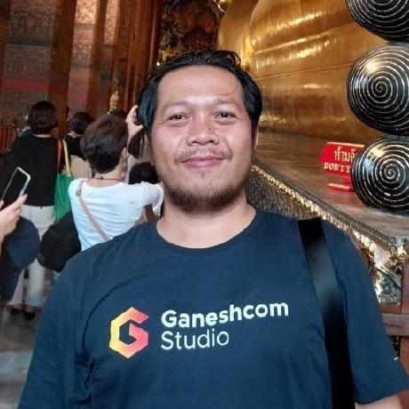 Gede N Studio S Github - Creative Mobile Mountain Pictures | Free Download