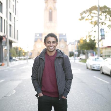 Saad Jameel Saad Jameel Github - Light Pattern Collection - Retina Quality