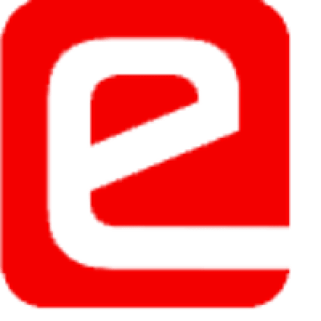 Github Eyantra Eysip Tutorials - Best Colorful Photos in Ultra HD