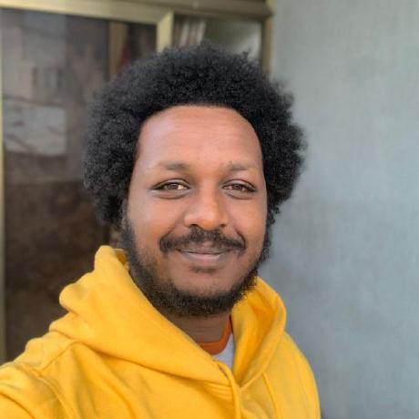 Atoyohannes Yohannes B Github - Modern 8K Vintage Patterns | Free Download