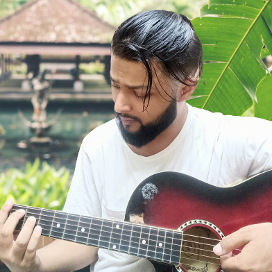 Deveshjoshi71 Devesh Joshi Github - Best Landscape Photos in Mobile