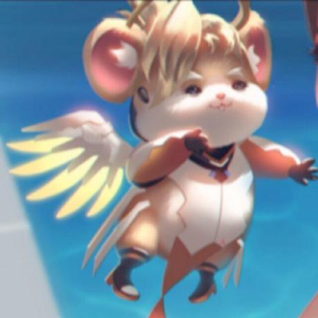 Github Danjgale Nii Masker Convenient Command Line Wrapper For - Elegant Ultra HD Landscape Designs | Free Download