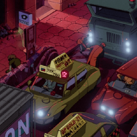 Github Diagnijmegen Picai Labels Annotations For The Pi Cai - Modern Gradient Background - Desktop