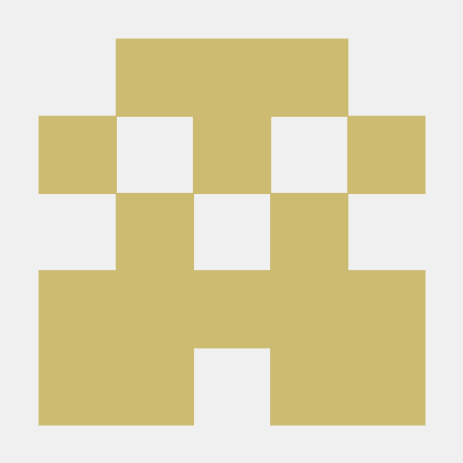 Github Ntpc 2 Backend - Download Creative Nature Pattern | Full HD