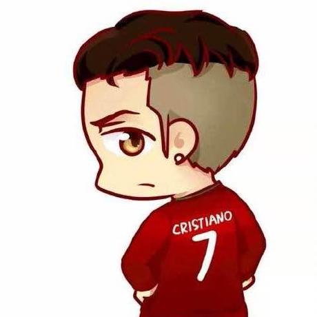 Code Release Timeline Issue 3 Janaldochen Gm Nerf Github - Download Ultra HD Geometric Illustration | High Resolution