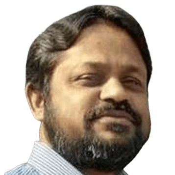 Islam24 Md Hamidul Islam Github - Artistic Retina Gradient Photos | Free Download