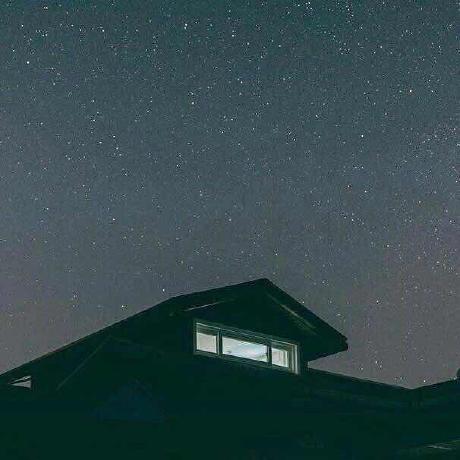 Jetiben Github - Best Geometric Backgrounds in HD