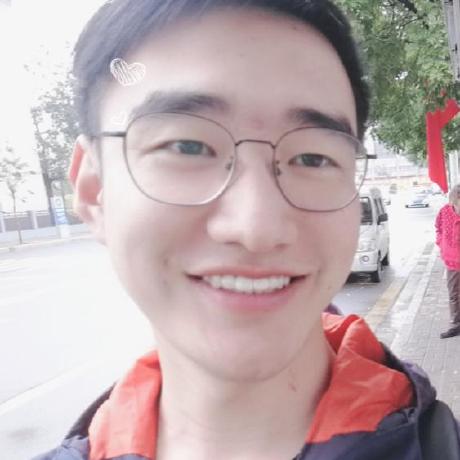 Issue 29 Acescen Bysj Github - 8K Ocean Arts for Desktop