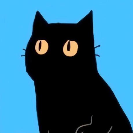 Arbor Github - High Resolution Dark Patterns for Desktop