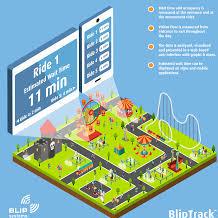 Challengehub Github - Geometric Picture Collection - Mobile Quality
