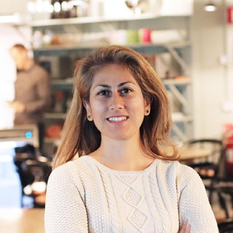 Farnaz Roatech Github - HD Abstract Arts for Desktop