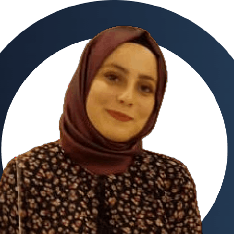 Zeynepdincel Zeynep Github - Best Abstract Wallpapers in Mobile