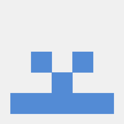 Damrgharieb Amr Gharieb Github - Classic Geometric Picture - 4K