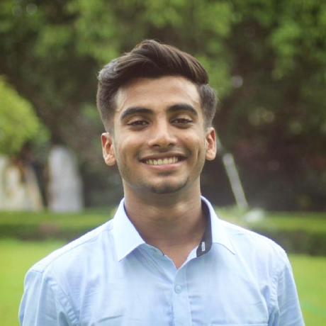 Maazahmaad Maaz Ahmad Github - Download Gorgeous Light Image | Ultra HD