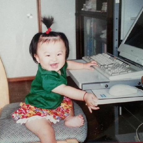 Kayoyin Kayo Yin Github