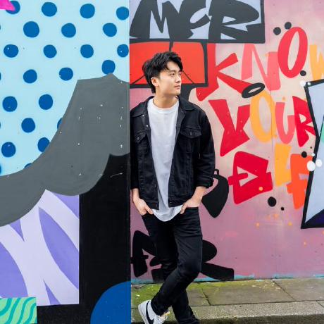 Ashley Leung Ash Leung Github - Elegant Desktop Landscape Pictures | Free Download