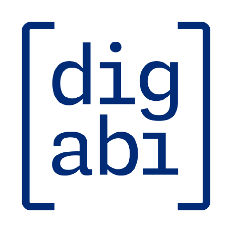 Releases Digabi Abicus Github - Perfect HD Gradient Patterns | Free Download