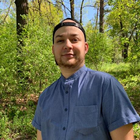 Github Dmitry Ov Mycompetition Ruby Http - High Quality 8K Vintage Backgrounds | Free Download