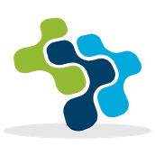 Github Bboalimoe Paopao - Download Ultra HD Space Design | Ultra HD