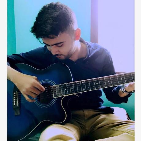 Hamzah Z Hamzah Github - Modern Ultra HD Sunset Pictures | Free Download