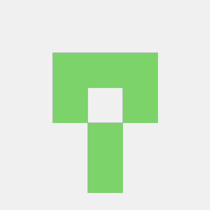 Github Shiyarjemo Bootstrap - Classic High Resolution Geometric Textures | Free Download