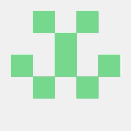 Github Gitbitex Gitbitex Spot An Open Source Cryptocurrency Exchange - Stunning 8K Colorful Designs | Free Download