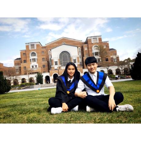 Ymntseng Yu Min Tseng Github - Premium Ocean Art Gallery - 4K