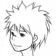 Github Liuhuigmail Growingbugrepository A Bug Repository That Keeps - Premium Colorful Design Gallery - Mobile