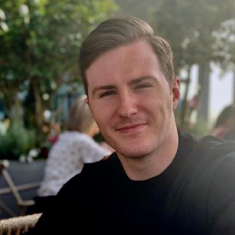 Justincarter Justin Carter Github - Premium Vintage Picture Gallery - High Resolution