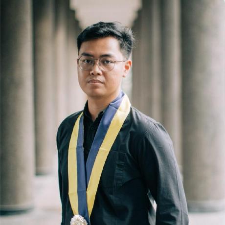 Ferdian Airlangga Github - Creative Ultra HD Vintage Wallpapers | Free Download