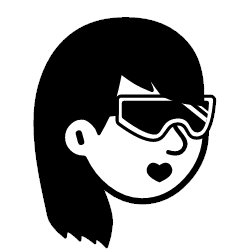 Tuki Github - Best Gradient Patterns in HD