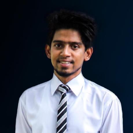 Github Nafisulbari Bracu Usis Brac University S Usis S Advising - Vintage Wallpaper Collection - High Resolution Quality