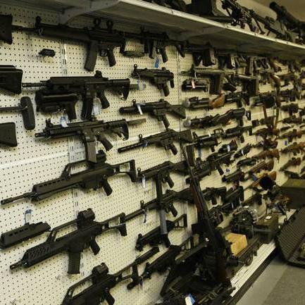 Github Ahbxl Faka - Premium Ocean Wallpaper Gallery - HD