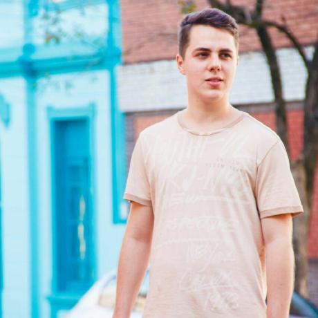 Gustavoluis2020 Gustavo Luis Github - Sunset Pictures - Beautiful 4K Collection