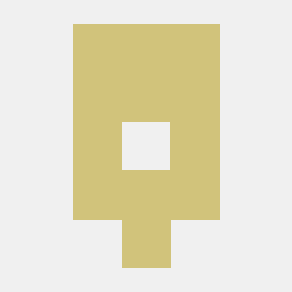 Issues Ozntel File Tree Alternative Github - Perfect Ultra HD Landscape Arts | Free Download