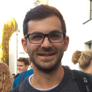 Tacca Battelle Github - Amazing Retina Light Illustrations | Free Download