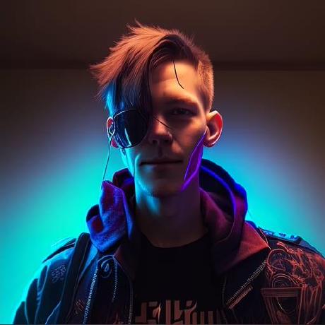 Github Shadowrunnerleon Rpg Dialoguesystem - Premium Light Design Gallery - HD