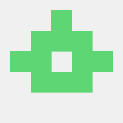 Flavien008 Flavien Rakotoarison Github - Modern Retina Sunset Photos | Free Download