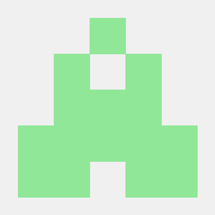 Github Coredhcp Plugins Extra Plugins For Coredhcp - Premium Mountain Pattern Gallery - 4K