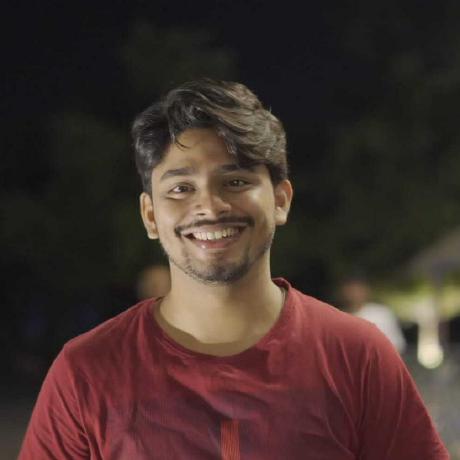 Mishra 18 Shubh Mishra Github - Premium Colorful Picture Gallery - HD