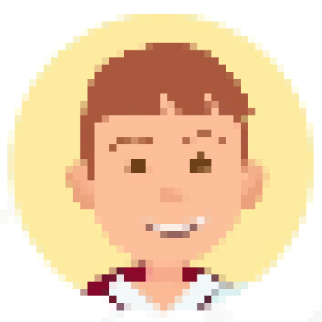 Shashankkumar Shashank Kumar Github - Best Space Images in 8K