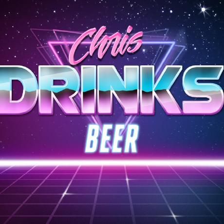 New Streamlabs Voices Working Issue 42 Chrisjp Tts Github - Best Abstract Illustrations in 8K