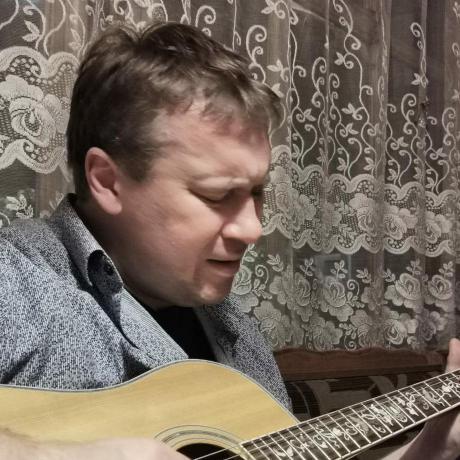 Markshevchenko Mark Shevchenko Github - Premium Ocean Picture Gallery - 4K