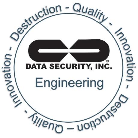 Home Data Security Inc - Stunning Minimal Image - Ultra HD