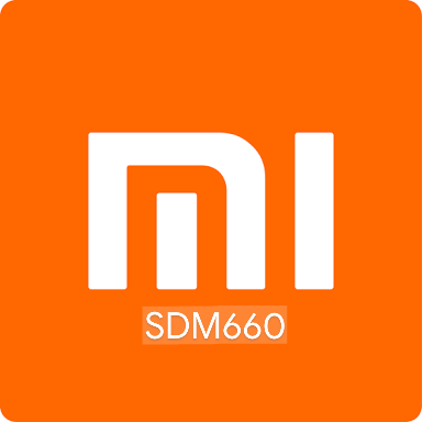 Xiaomi Sdm660 Github - Best Colorful Photos in Full HD