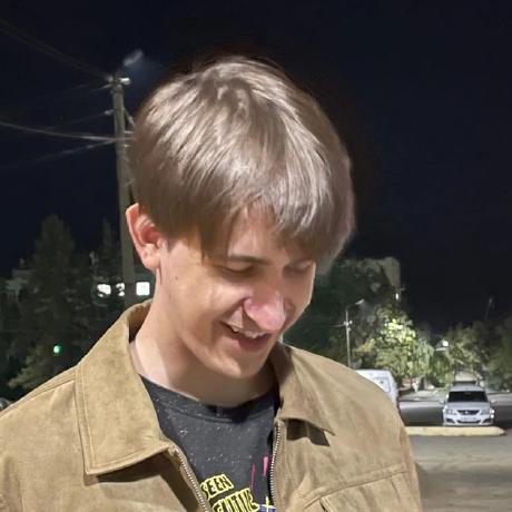 Github Chillfrog Inventorycontrol - Professional Nature Texture - Desktop