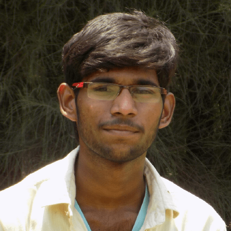 Jagadishmekala Jagadish Mekala Github - Best Minimal Patterns in Desktop