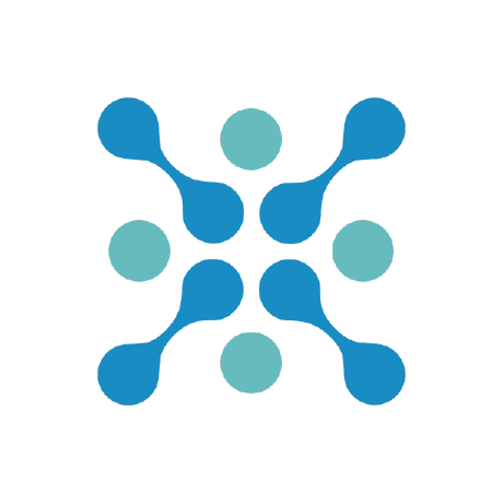 Quantib Github - High Resolution Landscape Designs for Desktop